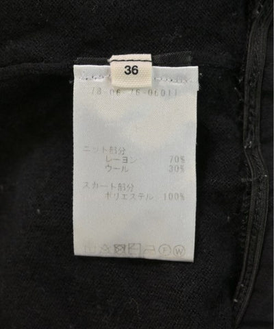 ISABEL MARANT ETOILE Dresses