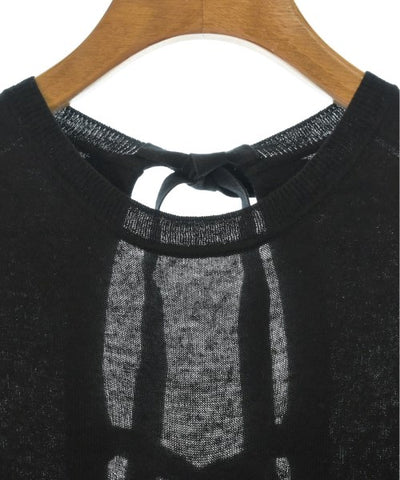 ISABEL MARANT ETOILE Dresses