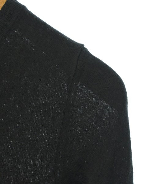 ISABEL MARANT ETOILE Dresses