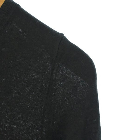 ISABEL MARANT ETOILE Dresses