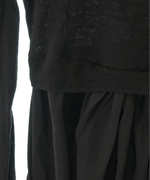 ISABEL MARANT ETOILE Dresses