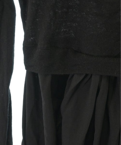 ISABEL MARANT ETOILE Dresses