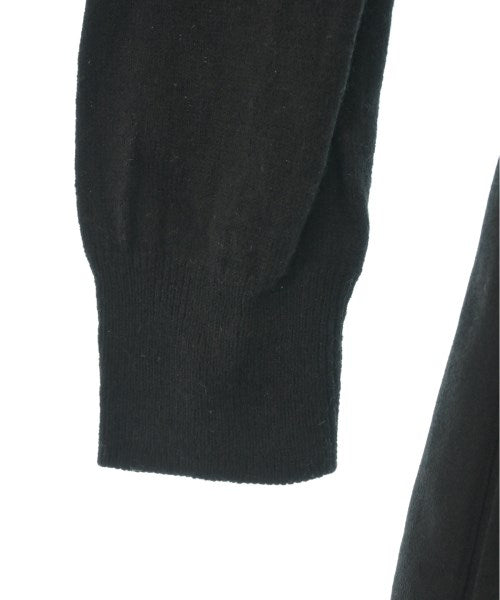 ISABEL MARANT ETOILE Dresses