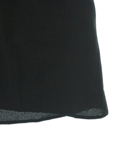 ISABEL MARANT ETOILE Dresses