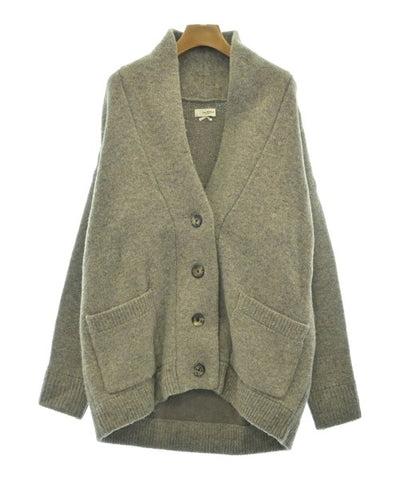 ISABEL MARANT ETOILE Cardigans
