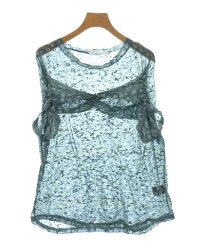 MARANT ETOILE Tee Shirts/Tops