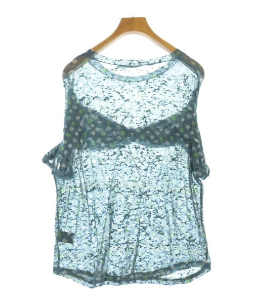 MARANT ETOILE Tee Shirts/Tops