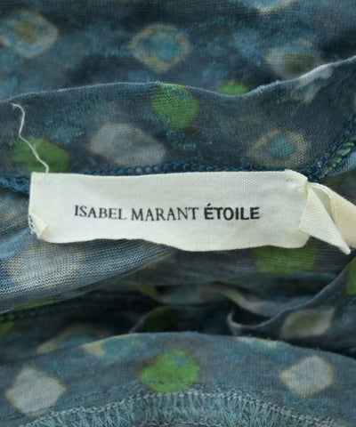 MARANT ETOILE Tee Shirts/Tops