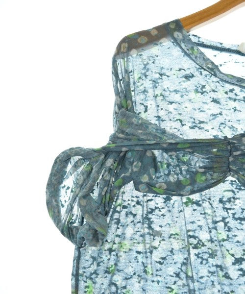 MARANT ETOILE Tee Shirts/Tops