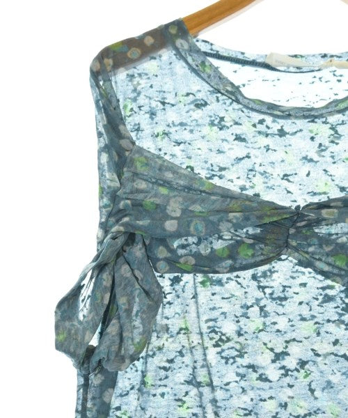 MARANT ETOILE Tee Shirts/Tops