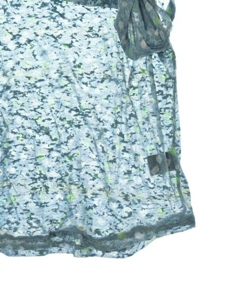 MARANT ETOILE Tee Shirts/Tops