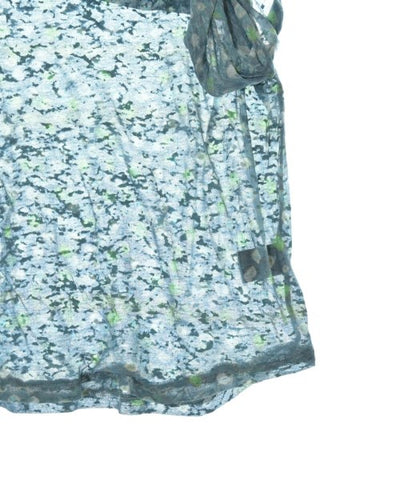 MARANT ETOILE Tee Shirts/Tops