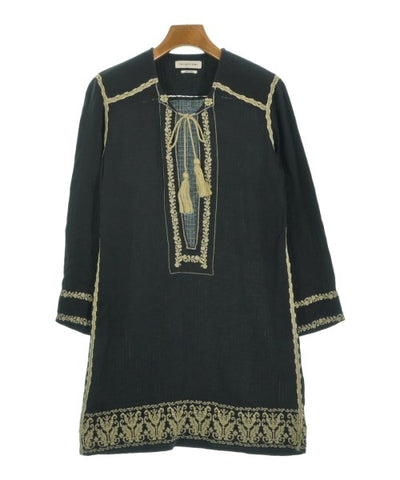 ISABEL MARANT ETOILE Blouses