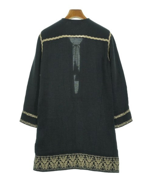 ISABEL MARANT ETOILE Blouses