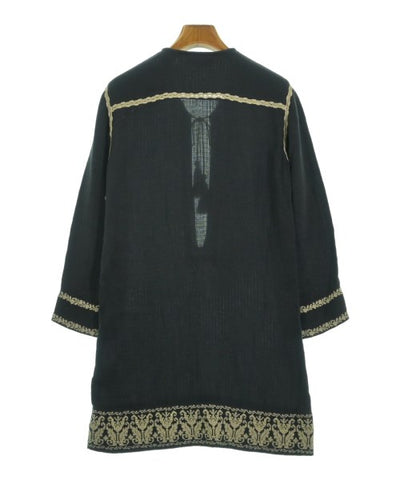 ISABEL MARANT ETOILE Blouses