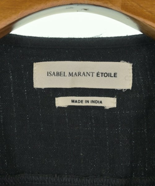 ISABEL MARANT ETOILE Blouses