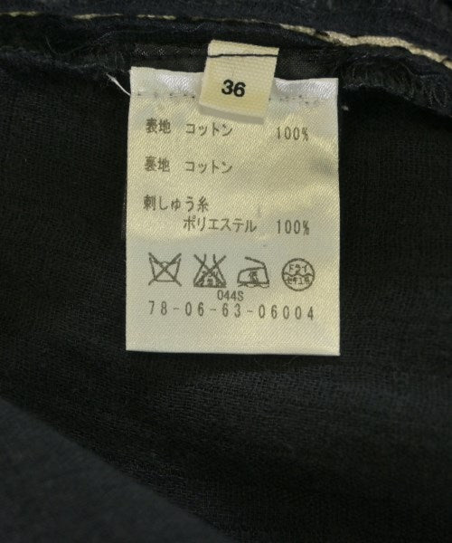 ISABEL MARANT ETOILE Blouses