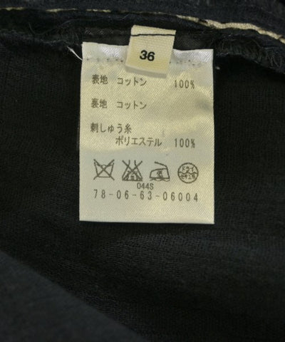 ISABEL MARANT ETOILE Blouses