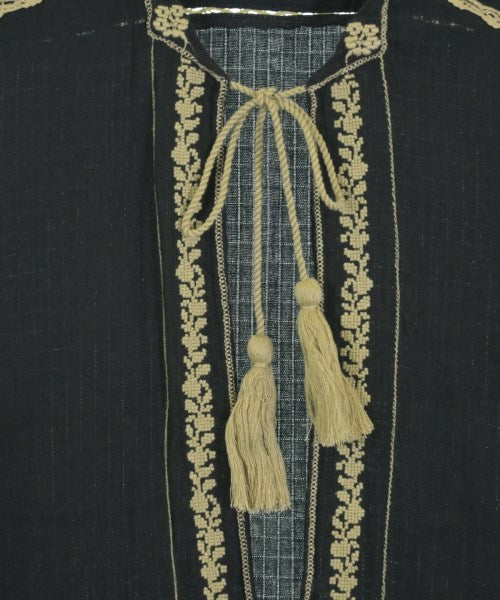 ISABEL MARANT ETOILE Blouses