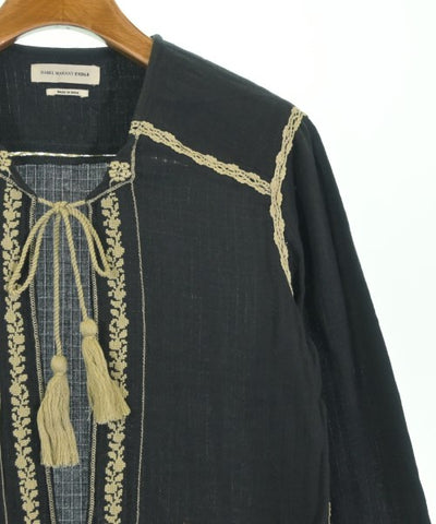 ISABEL MARANT ETOILE Blouses