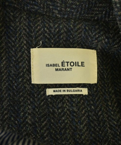 MARANT ETOILE Other
