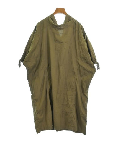 ISABEL MARANT ETOILE Blouses