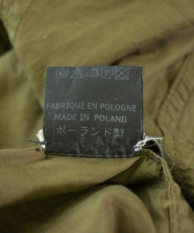 ISABEL MARANT ETOILE Blouses