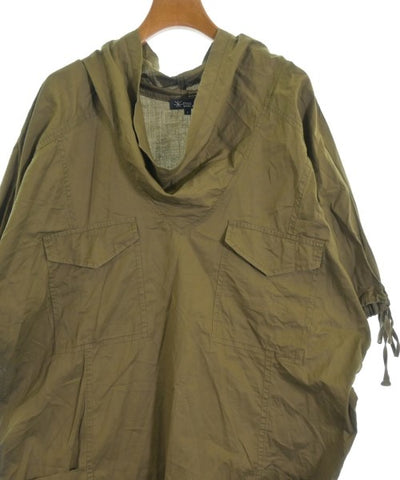 ISABEL MARANT ETOILE Blouses