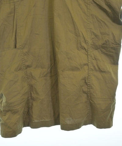 ISABEL MARANT ETOILE Blouses