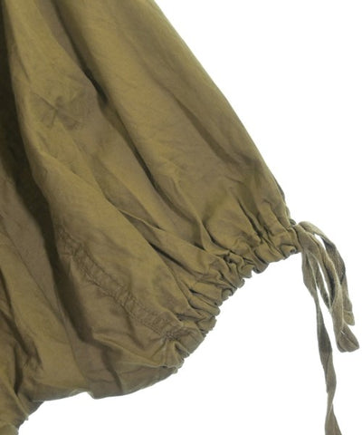 ISABEL MARANT ETOILE Blouses