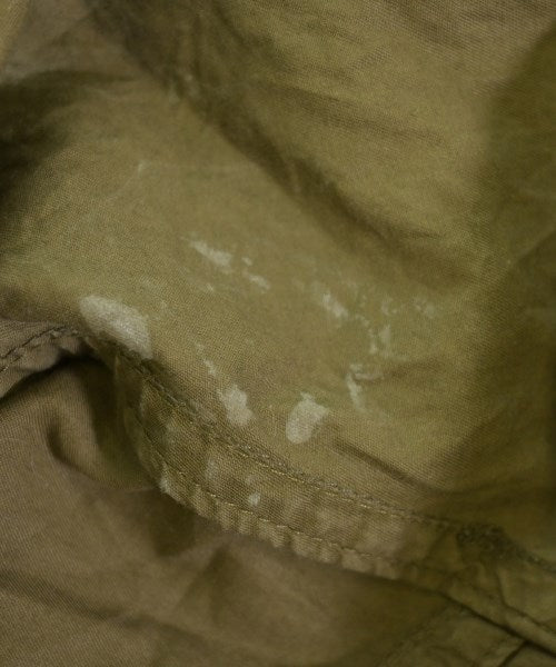 ISABEL MARANT ETOILE Blouses