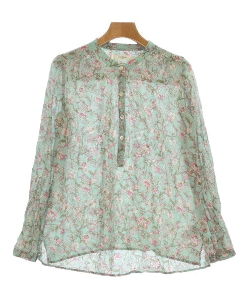 ISABEL MARANT ETOILE Blouses