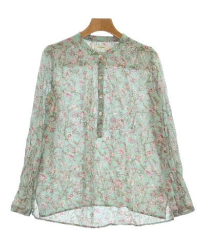 ISABEL MARANT ETOILE Blouses
