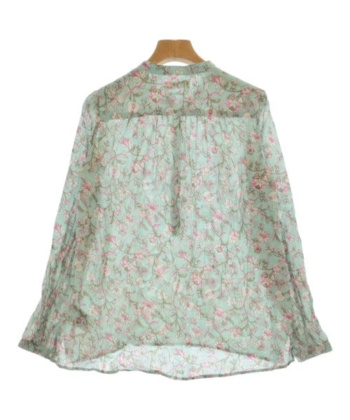 ISABEL MARANT ETOILE Blouses