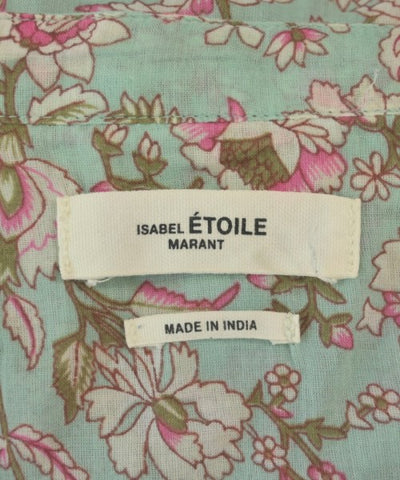 ISABEL MARANT ETOILE Blouses