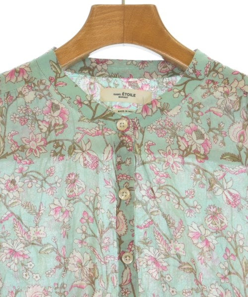 ISABEL MARANT ETOILE Blouses