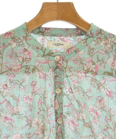 ISABEL MARANT ETOILE Blouses