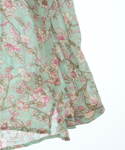 ISABEL MARANT ETOILE Blouses