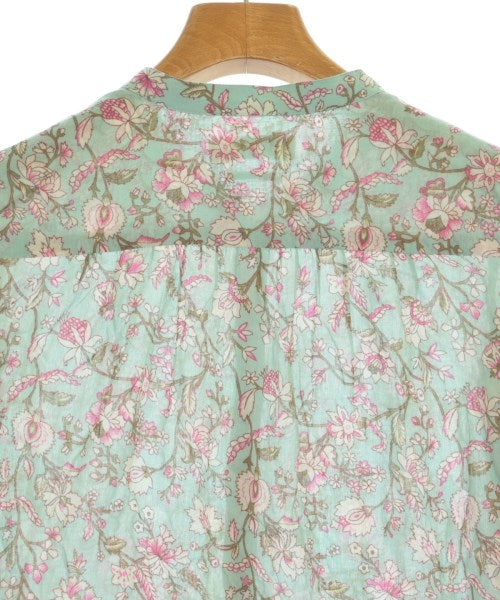 ISABEL MARANT ETOILE Blouses