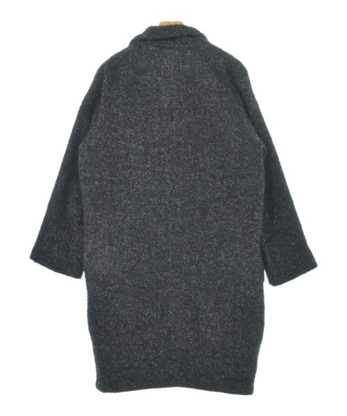 ISABEL MARANT ETOILE Other