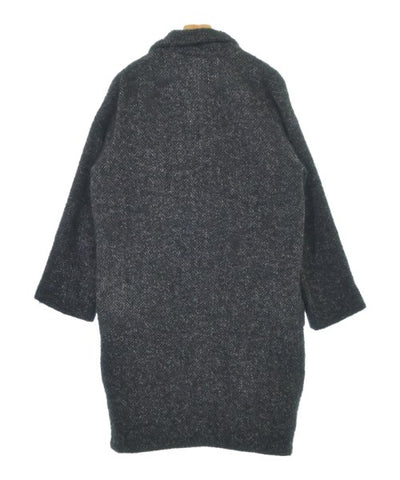 ISABEL MARANT ETOILE Other