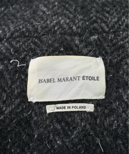 ISABEL MARANT ETOILE Other