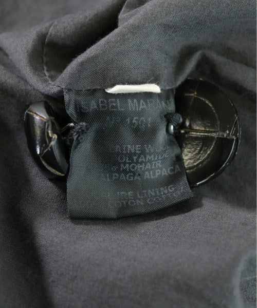 ISABEL MARANT ETOILE Other