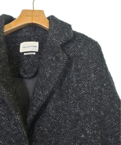 ISABEL MARANT ETOILE Other