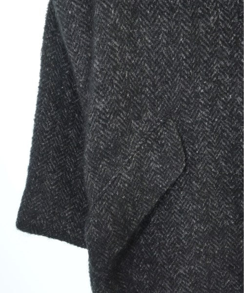 ISABEL MARANT ETOILE Other