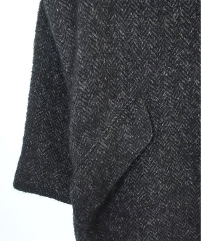 ISABEL MARANT ETOILE Other