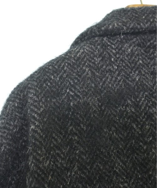 ISABEL MARANT ETOILE Other