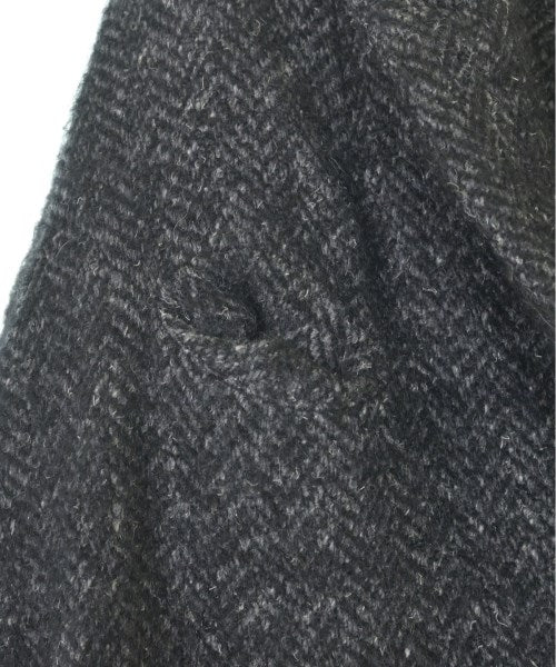 ISABEL MARANT ETOILE Other