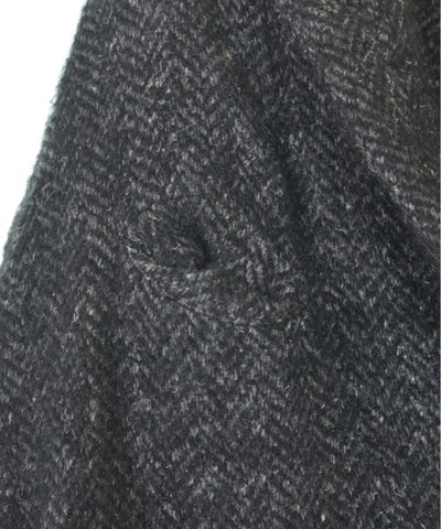 ISABEL MARANT ETOILE Other