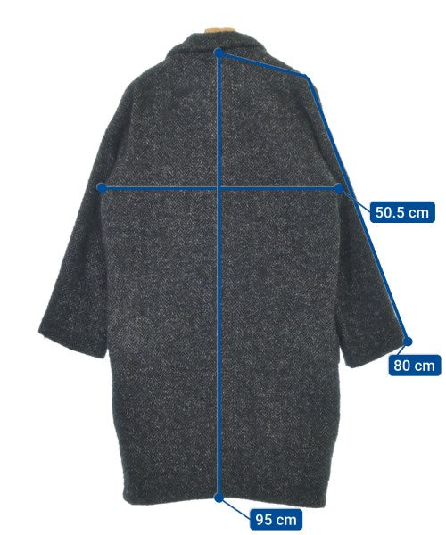 ISABEL MARANT ETOILE Other